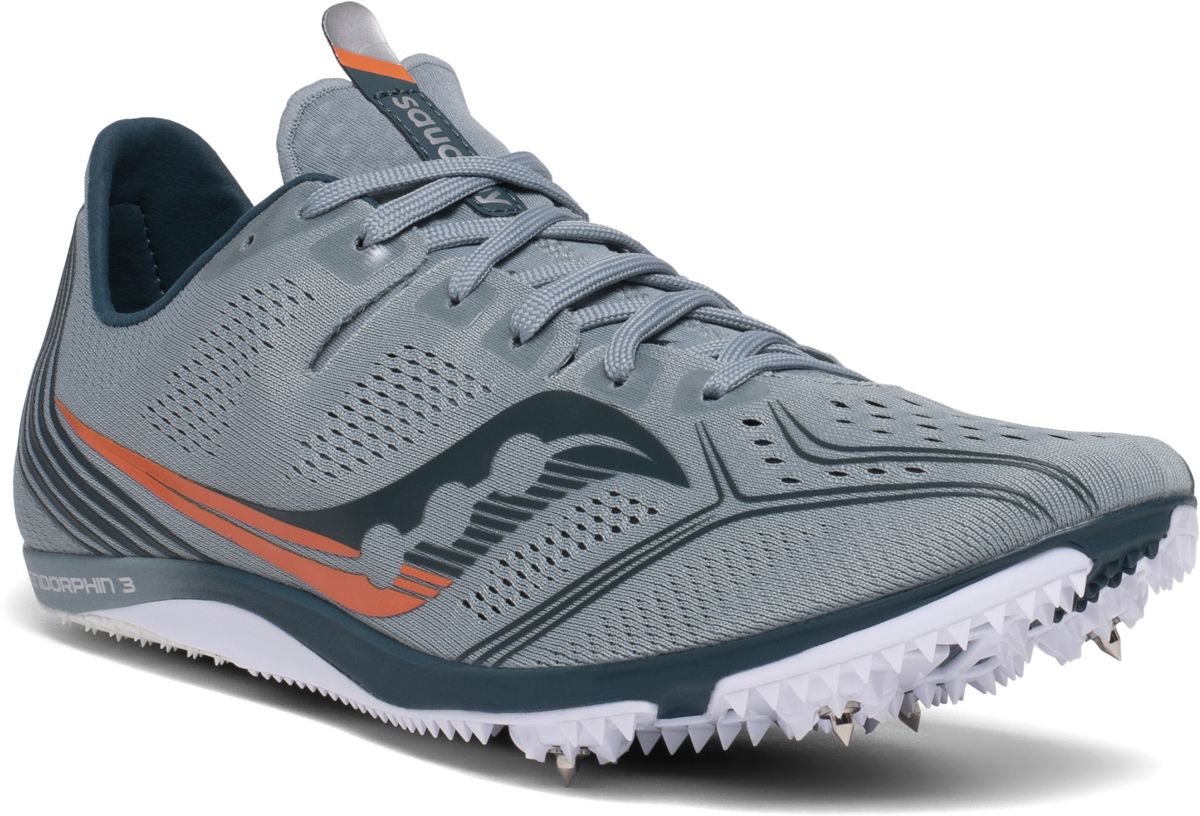 men's endorphin speed 3 runshield