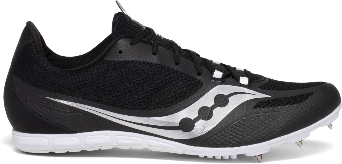 saucony vendetta womens