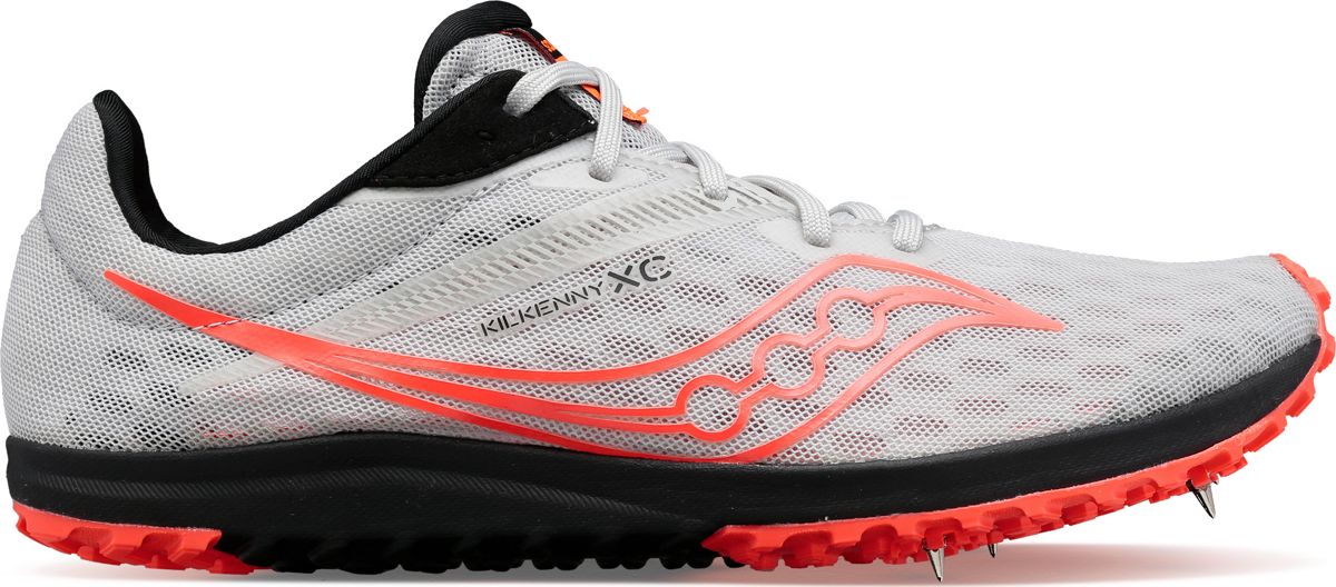 Men's Kilkenny XC9 Spike - Running | Saucony