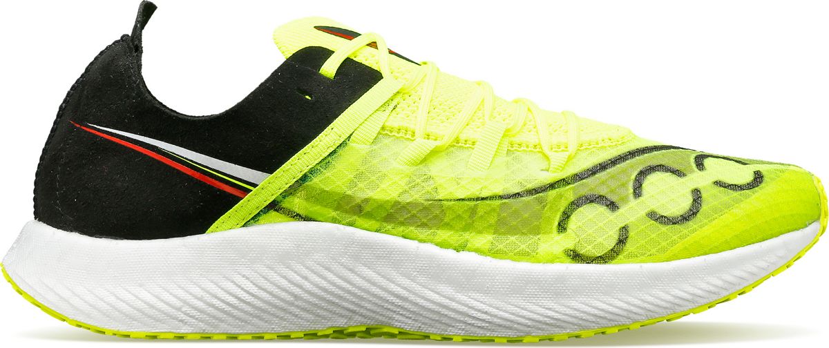 Saucony minimalist running clearance shoes