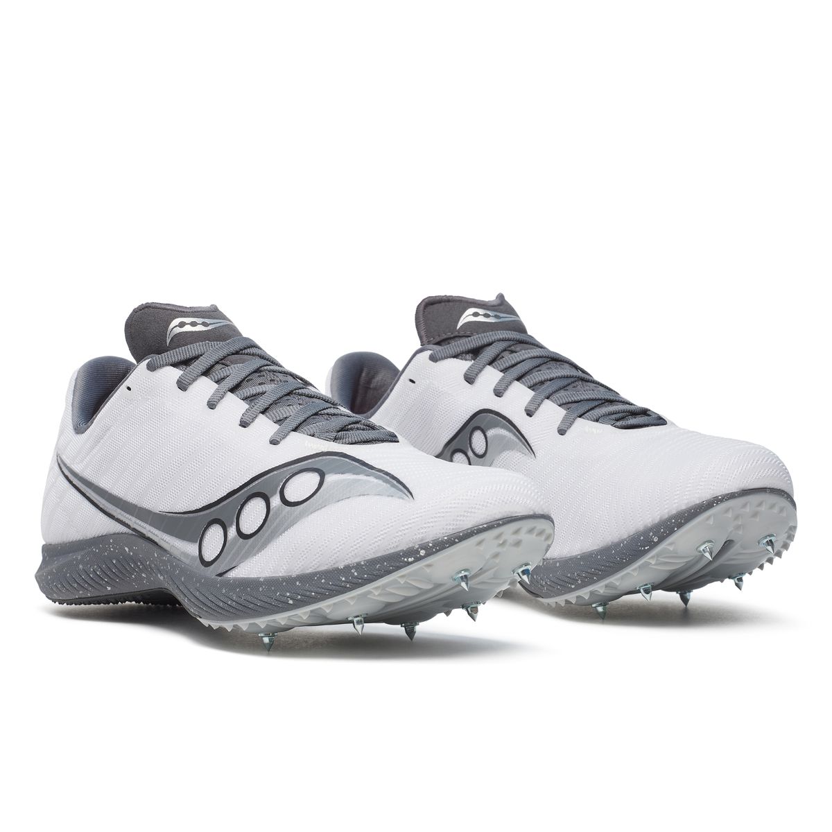 Velocity MP, White | Carbon, dynamic 2