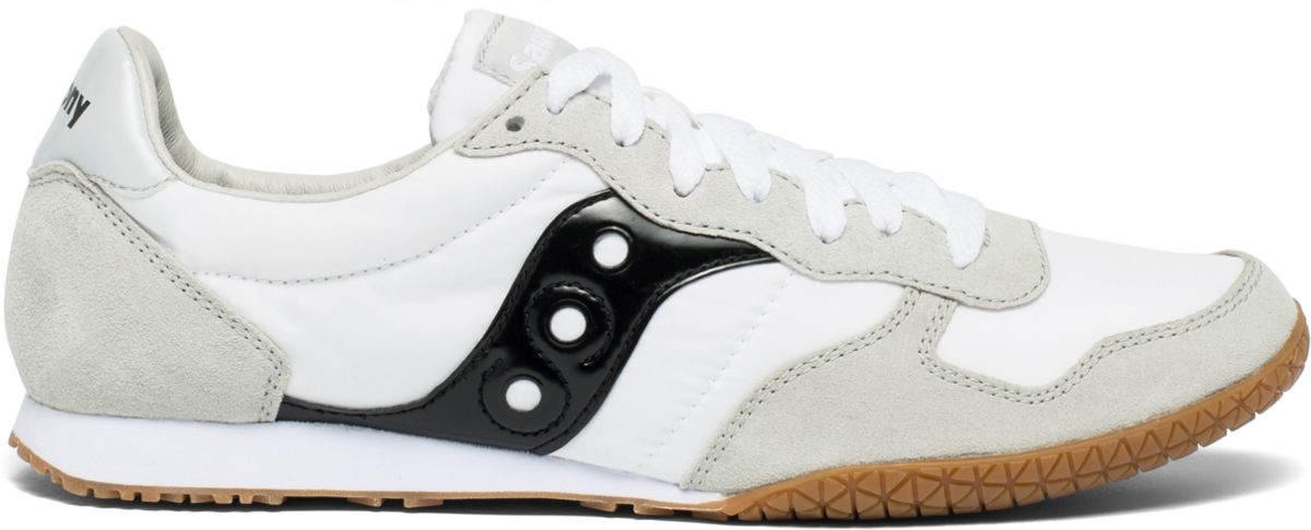 saucony bullet mens