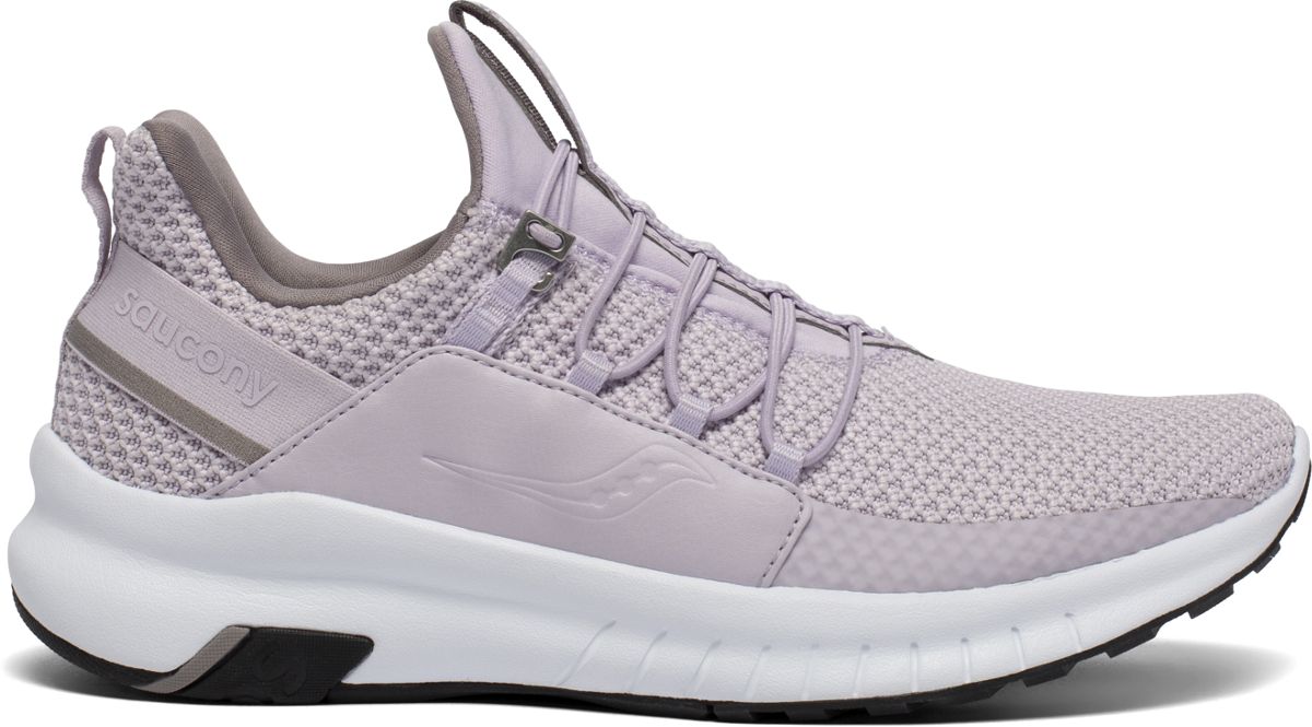 Saucony glide womens on sale