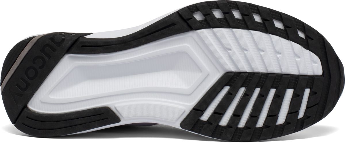 Stretch & Go™ Glide, Lavender, dynamic 4