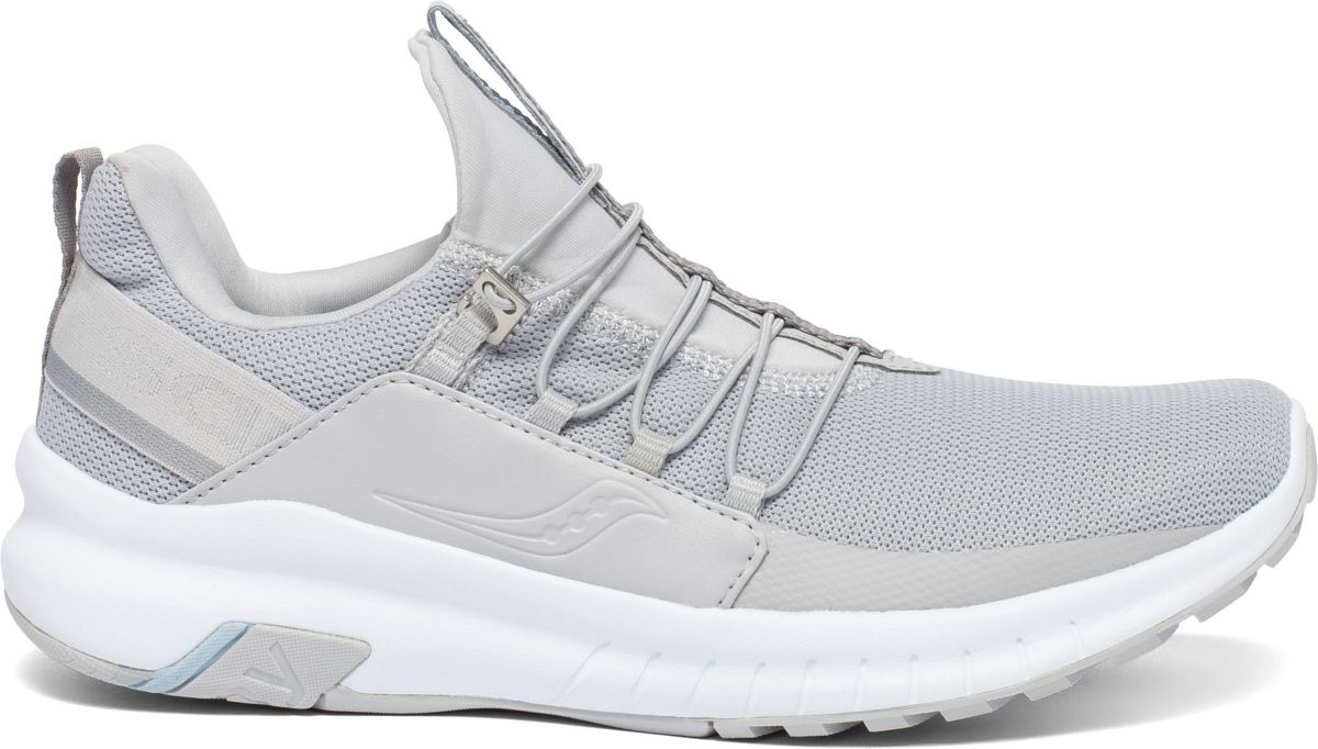 skechers 64365