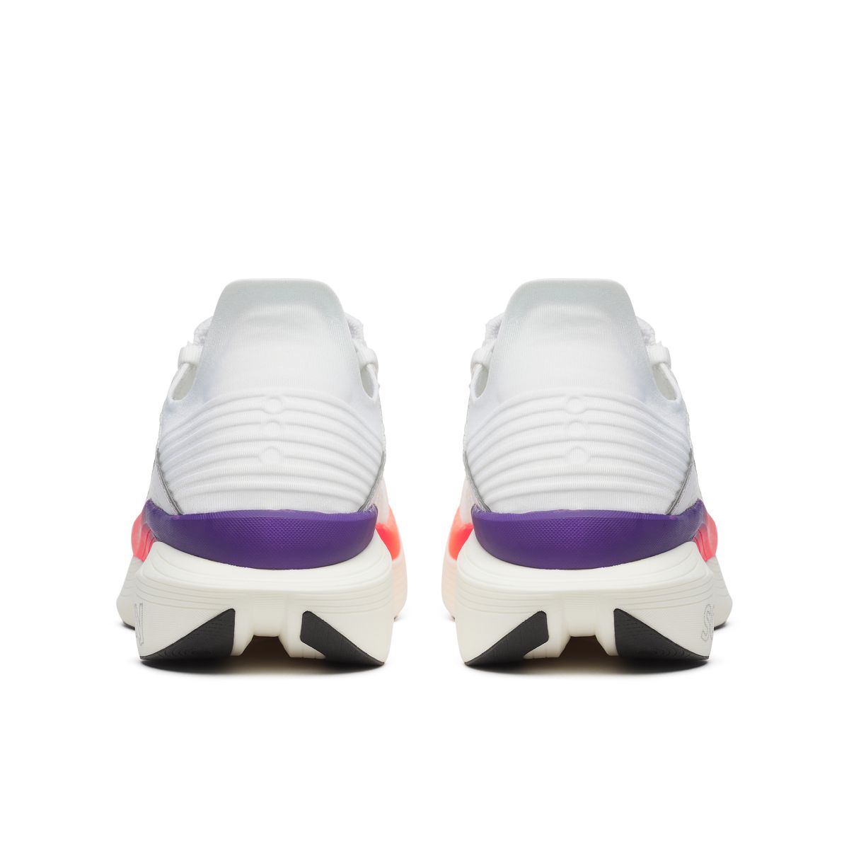 Endorphin Elite 2, White | ViZiRed, dynamic 4