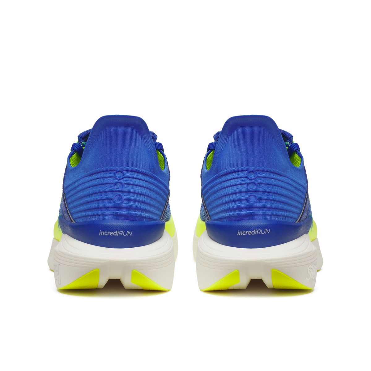 Endorphin Elite 2, Lapis | Citron, dynamic 4