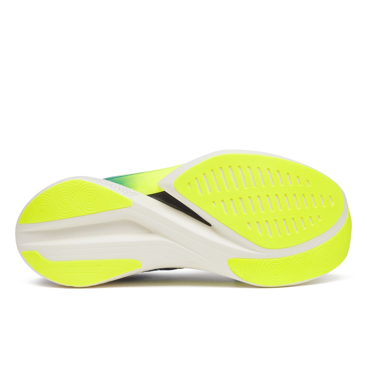 Endorphin Elite 2, Lapis | Citron, dynamic 6