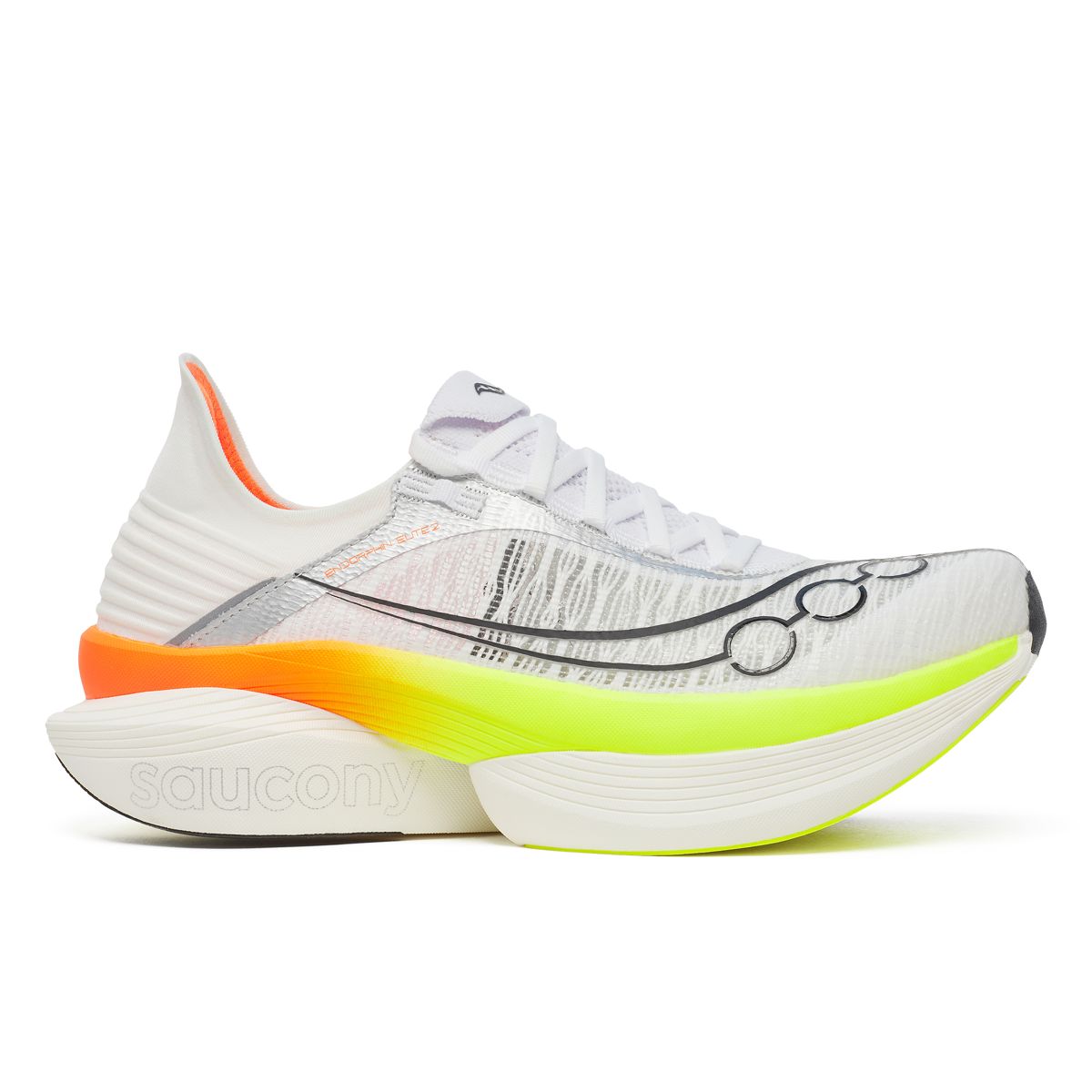 White | VO2