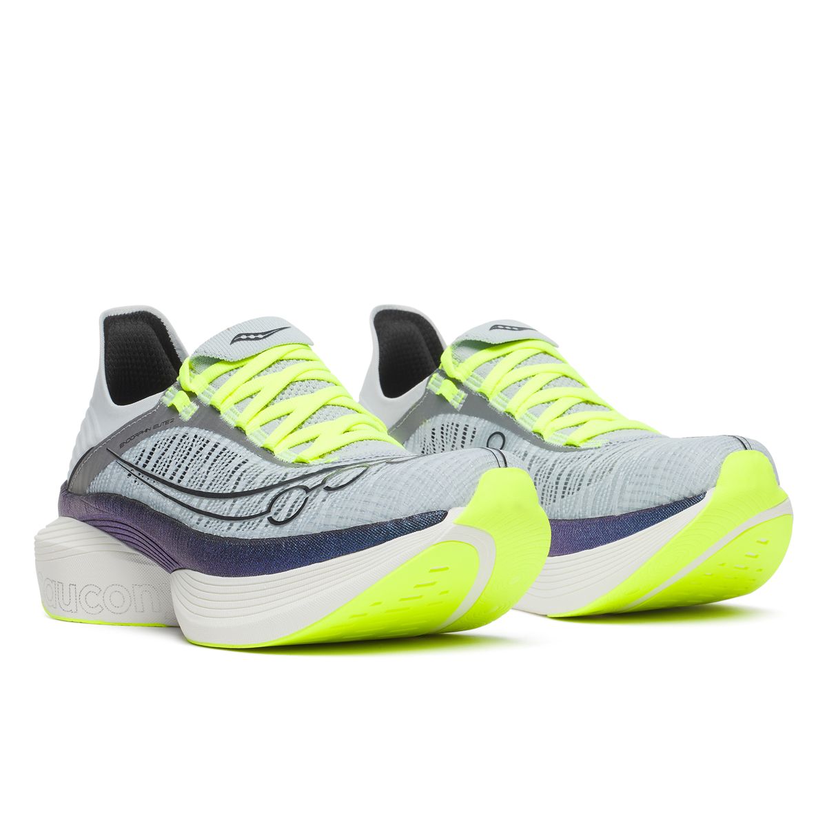 Endorphin Elite 2, Airy | Night Sky, dynamic 2