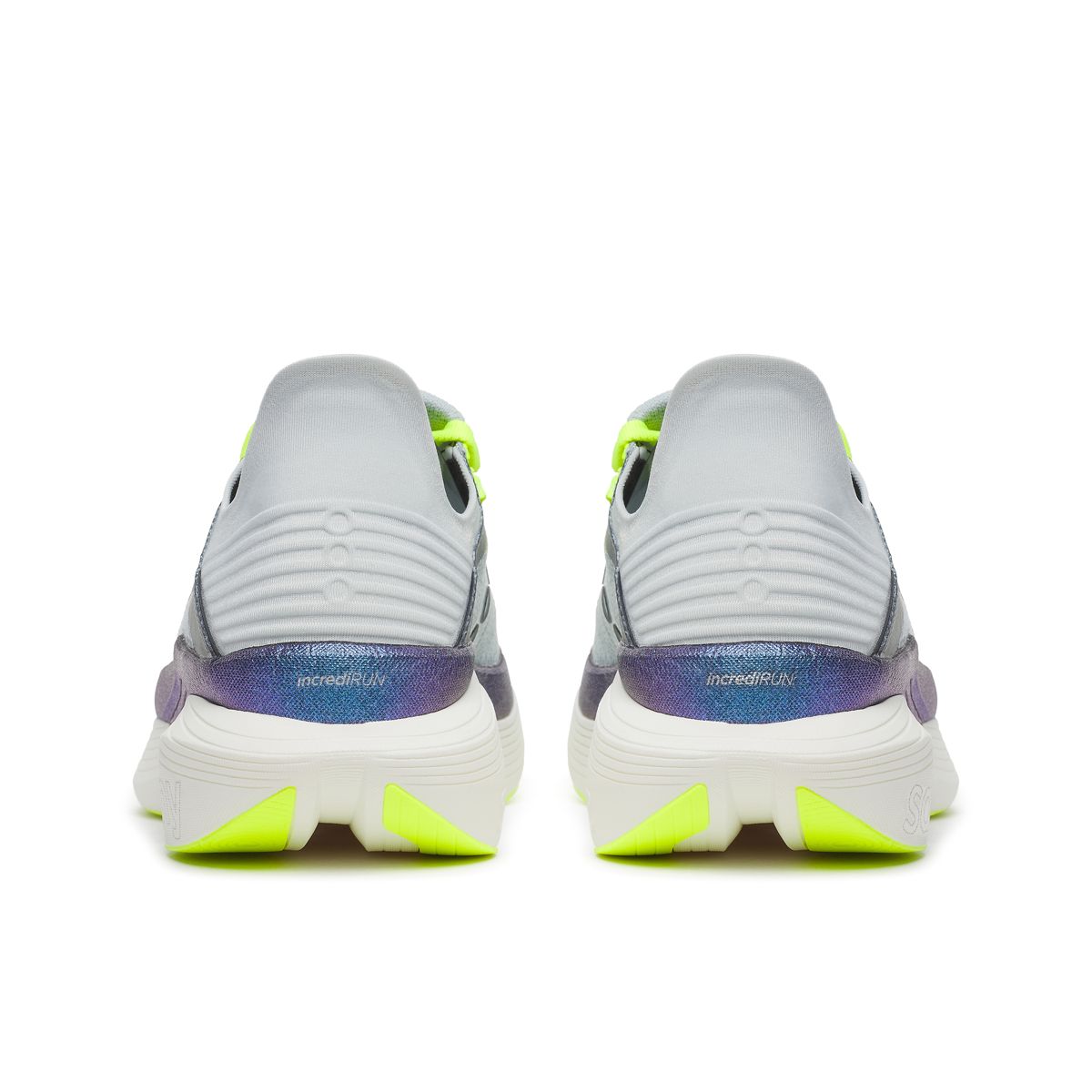 Endorphin Elite 2, Airy | Night Sky, dynamic 4