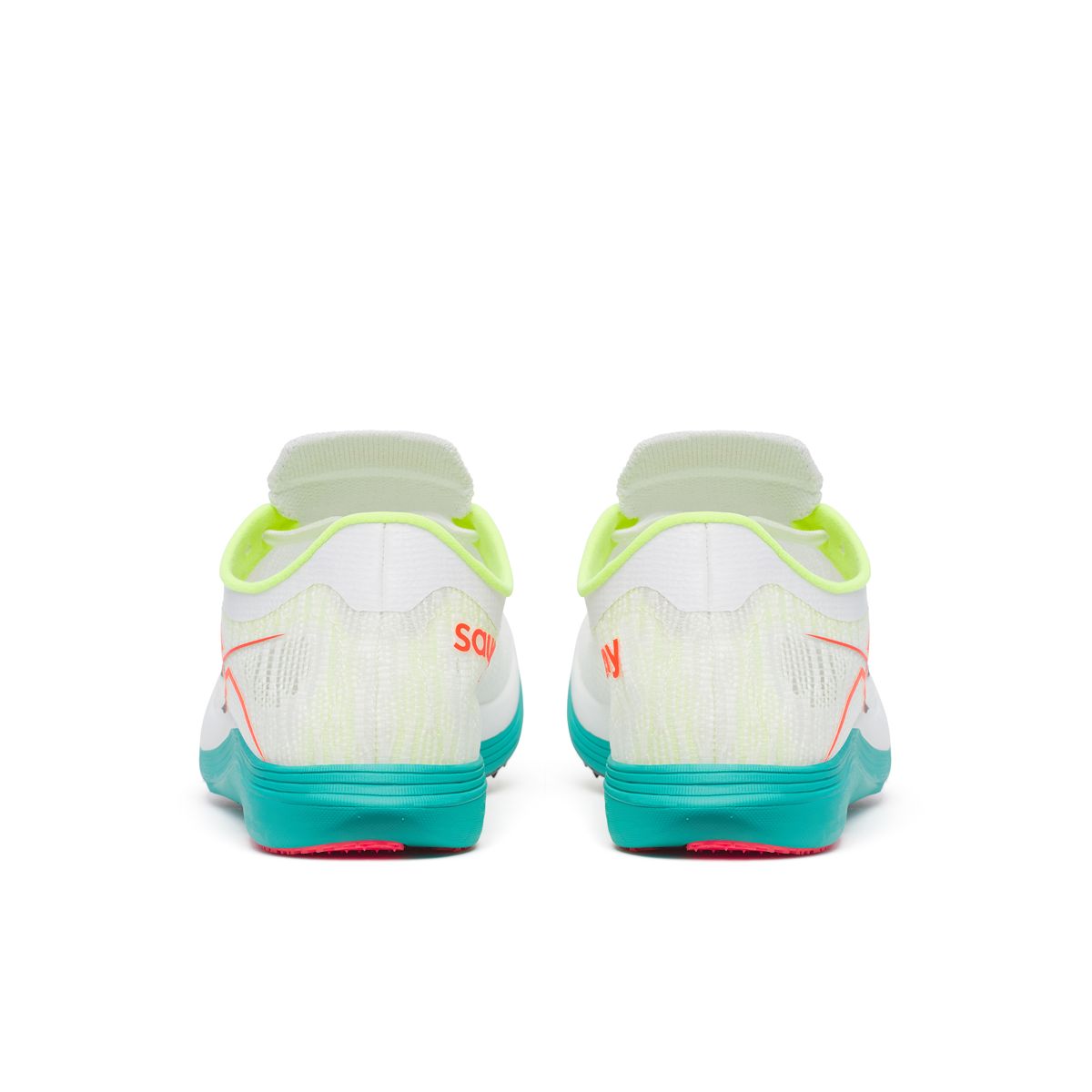 Endorphin LD, White | Mutant, dynamic 4