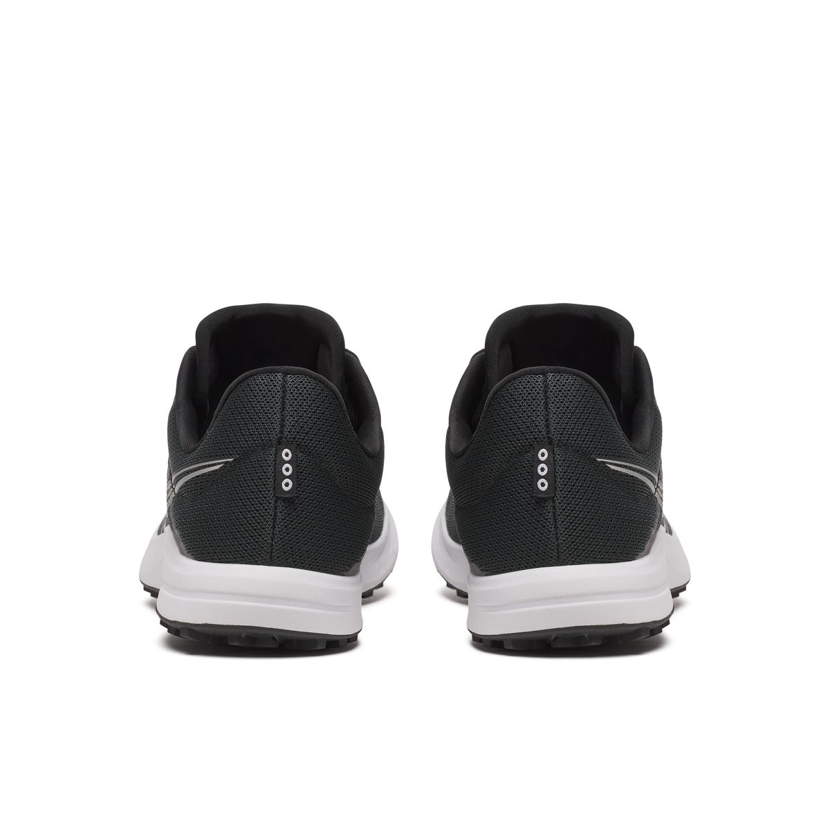Kilkenny XC10 Spike, Black | White, dynamic 4