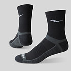 Inferno Cushion Mid 3-Pack Sock, Black, dynamic 2