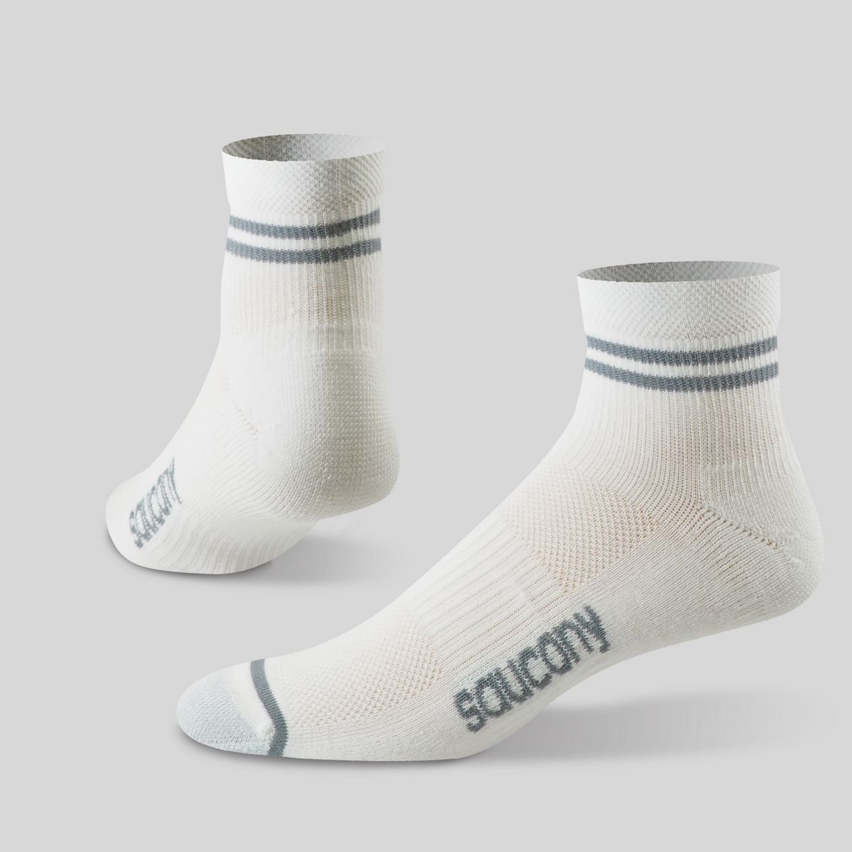 Inferno Ultralight Quarter 3-Pack Socks, Wardrobe Assorted, dynamic 4