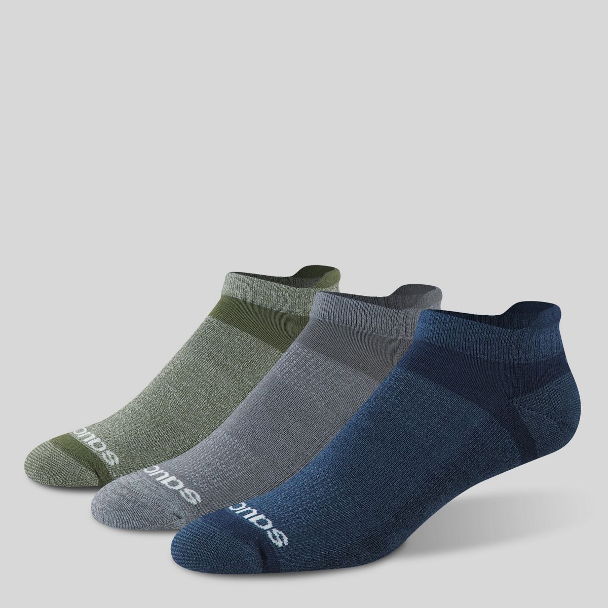 Navy | Flint | Olivine