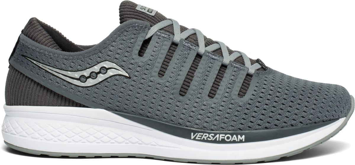 saucony lifestyle shoes