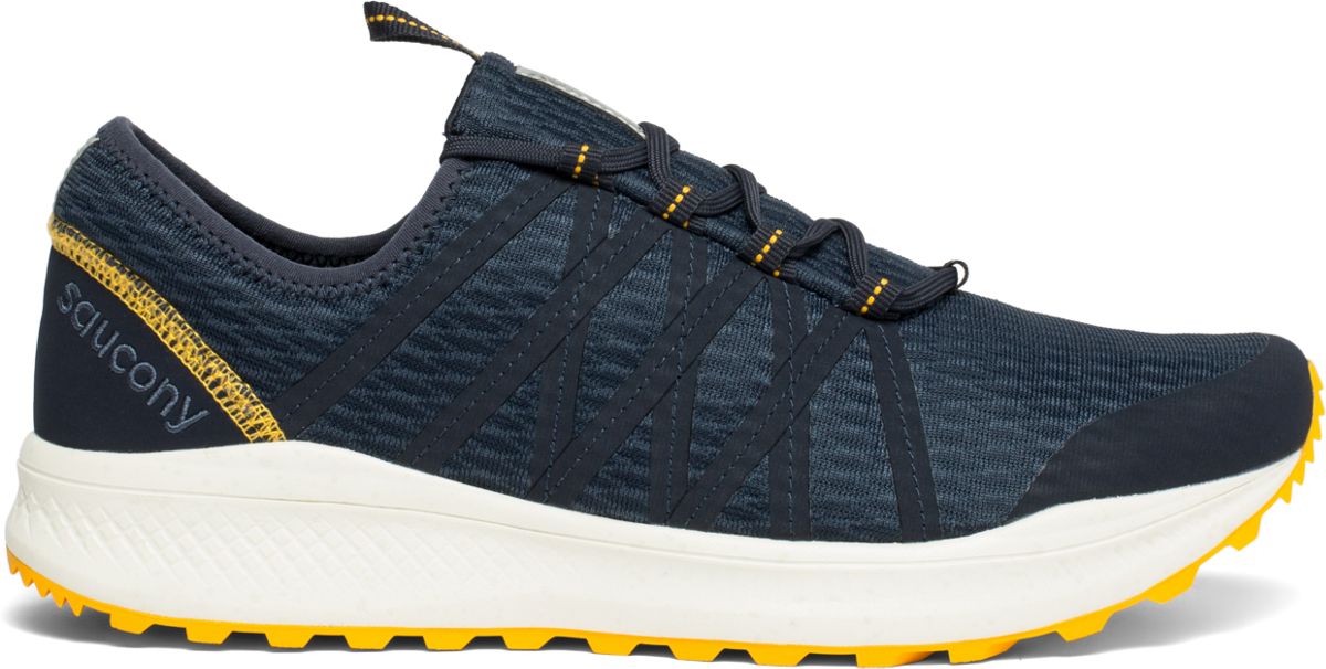 saucony lifestyle shoes