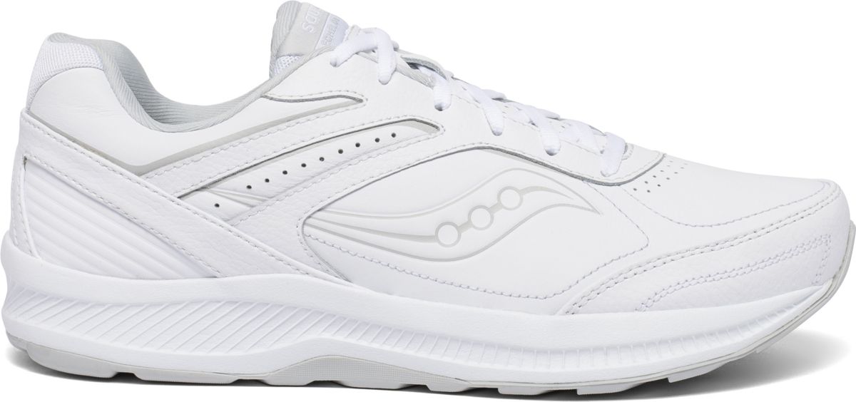 Men's Walking Shoes and Sneakers | Saucony