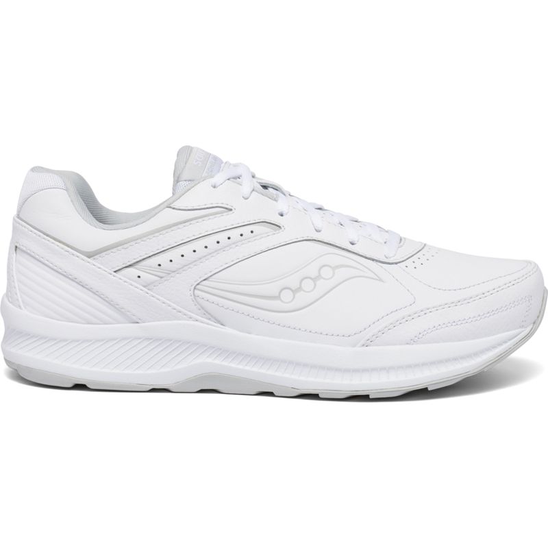 Saucony Echelon Walker 3 — BLK