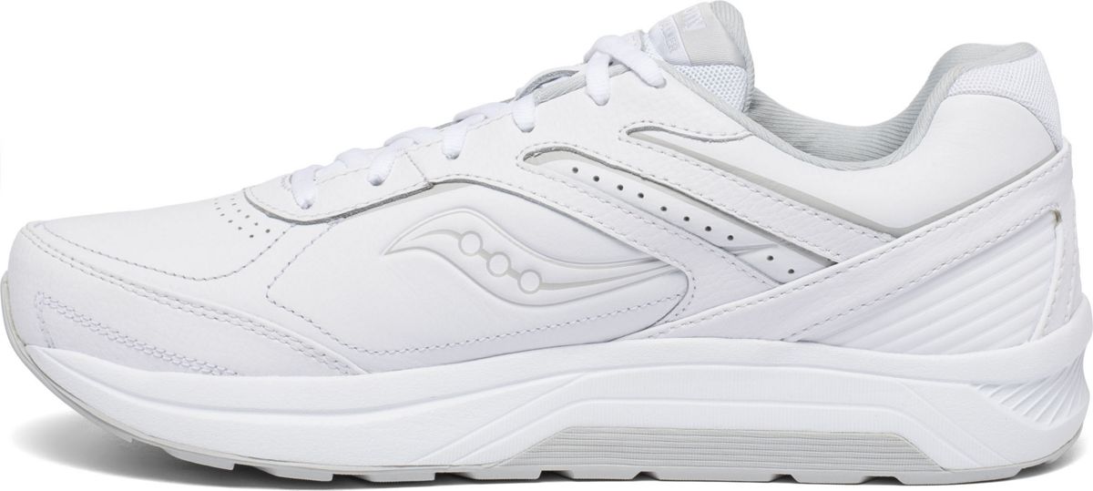 Echelon Walker 3, White, dynamic 2