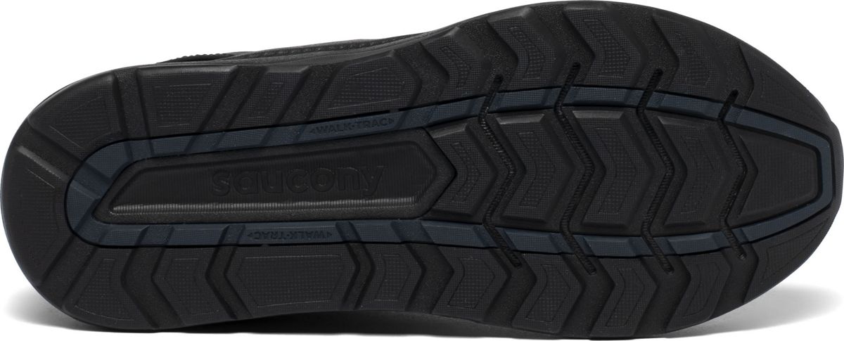 Echelon Walker 3, Black, dynamic 4