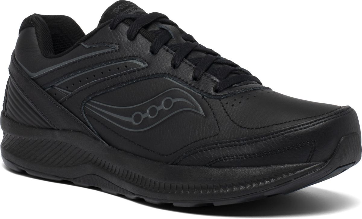 Echelon Walker 3, Black, dynamic 5