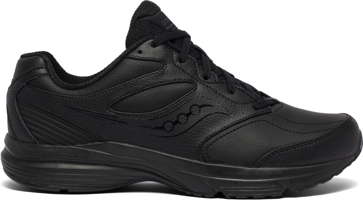 Walking Shoes for Men | Saucony