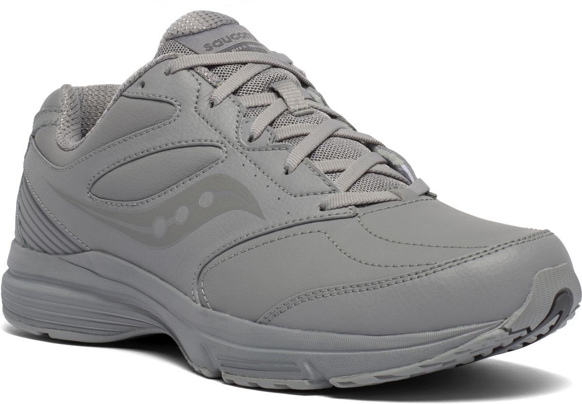 Integrity Walker 3, Grey, dynamic 5