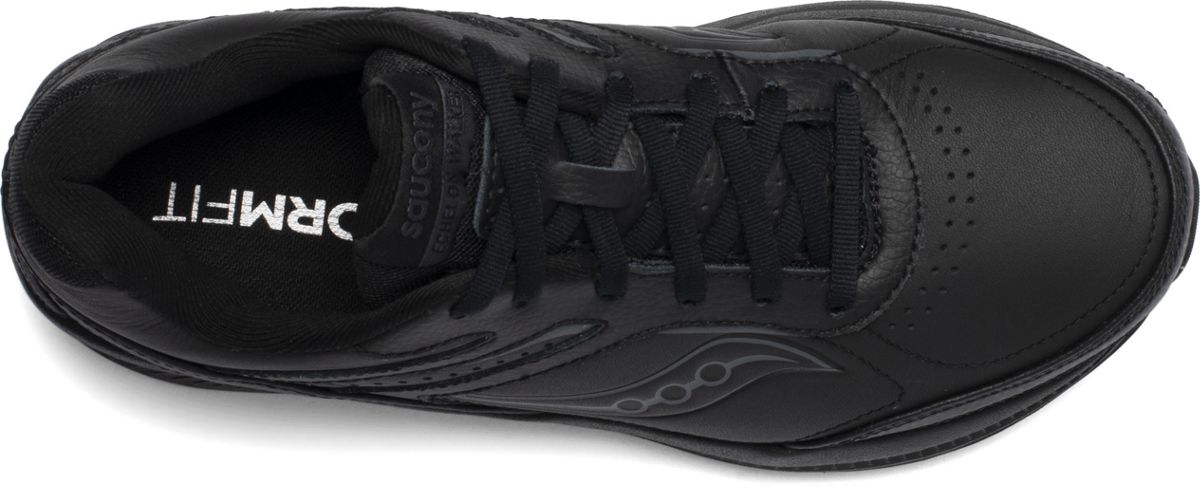 Echelon Walker 3, Black, dynamic 3