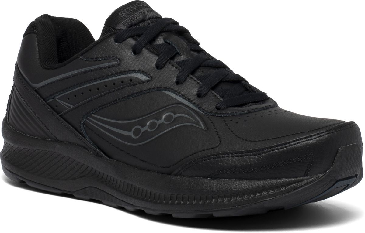 Echelon Walker 3, Black, dynamic 5