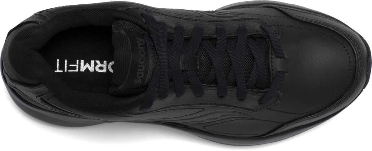 Omni Walker 3, Black, dynamic 3