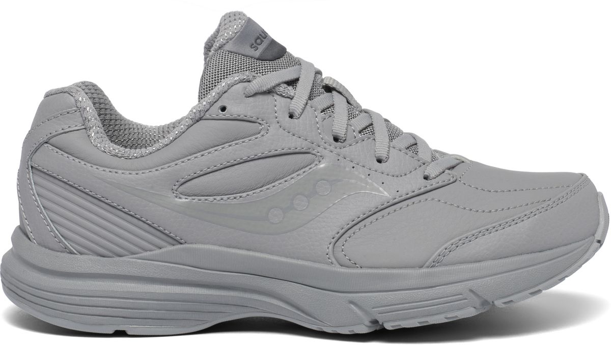 Saucony on sale extra wide