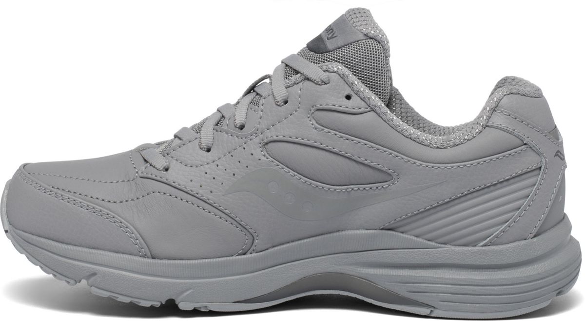 Integrity Walker 3, Grey, dynamic 2