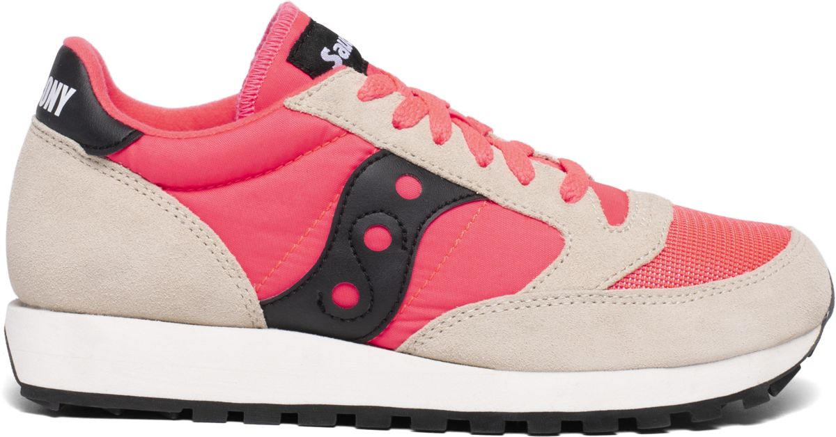 saucony classic womens