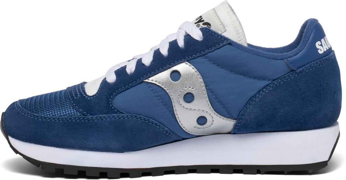 saucony jazz cisalfa