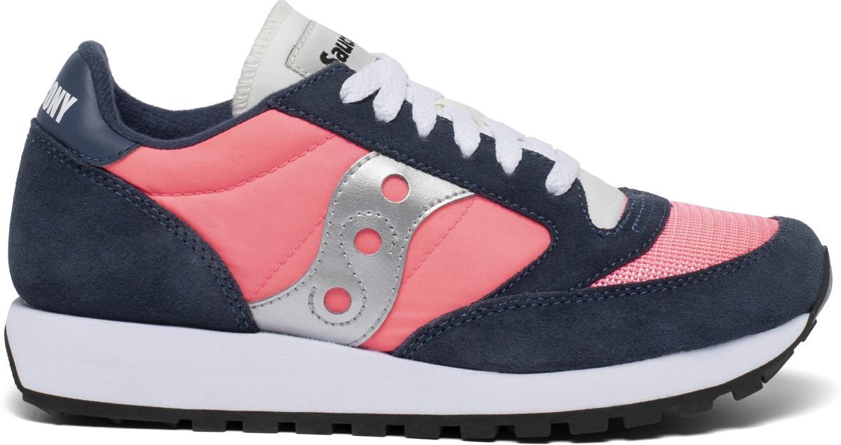 saucony classic womens