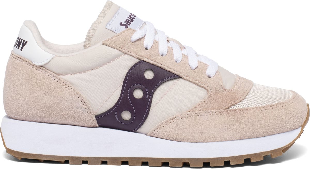 saucony jazz 18 womens