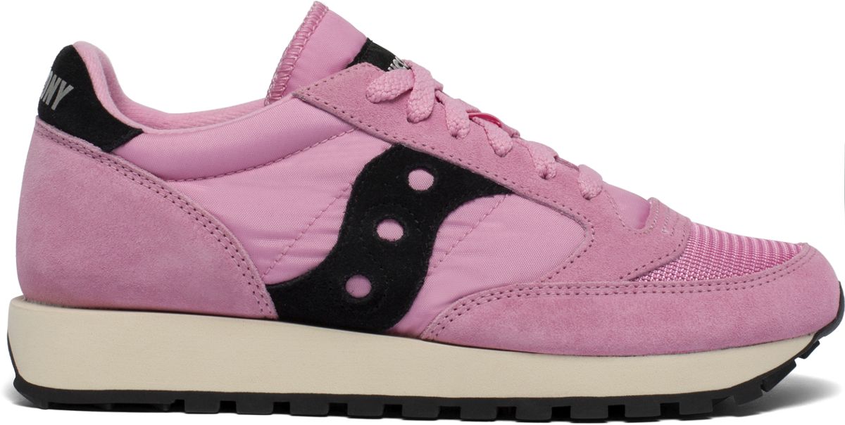 saucony canada outlet