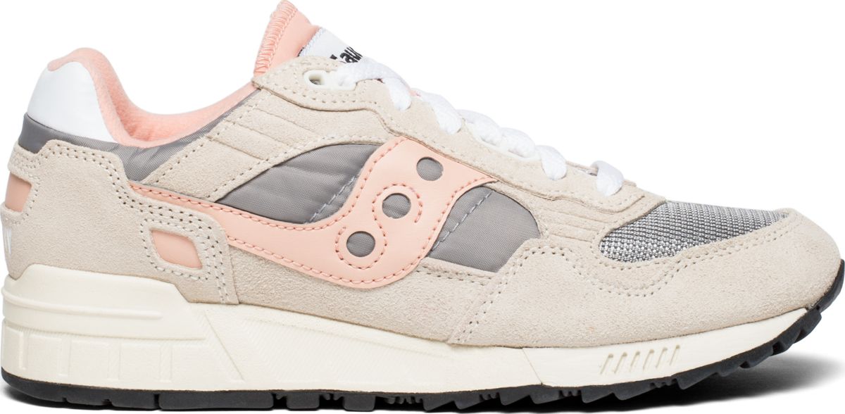 saucony shadow 5000 homme france