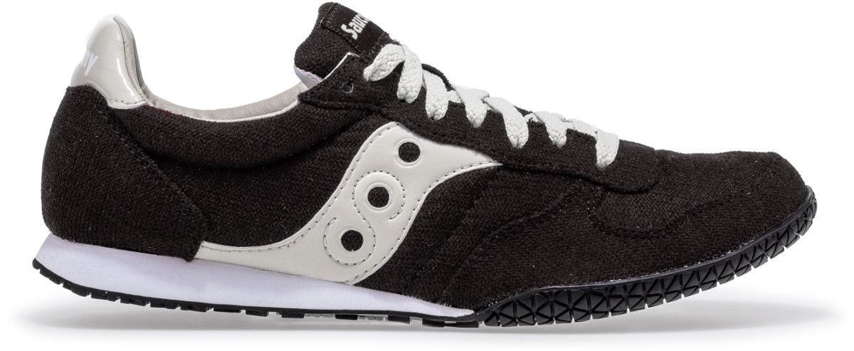 new balance kids