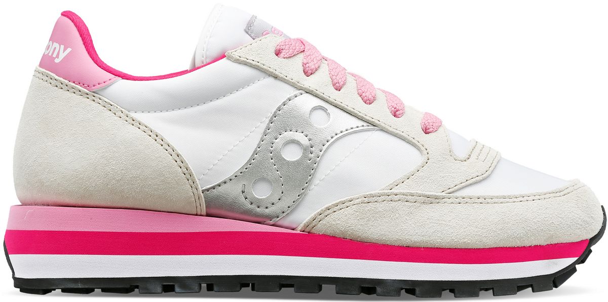 Saucony phoenix clearance 8 donna rosa