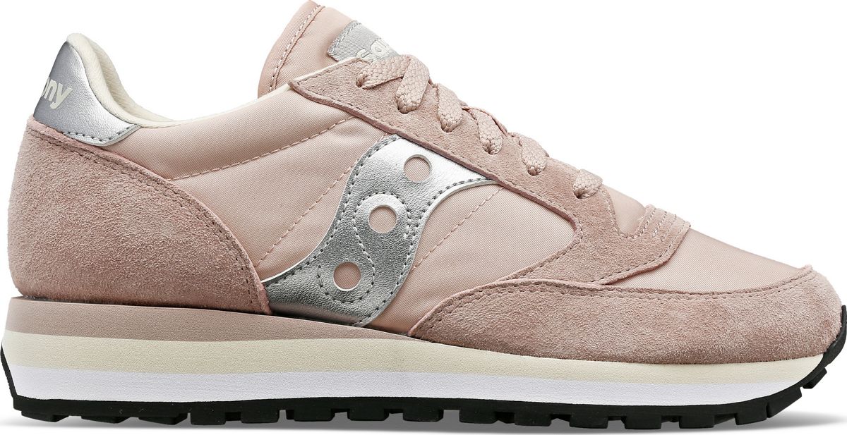 Saucony phoenix on sale 8 rosa