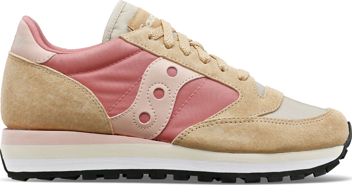 Outlet on sale saucony online