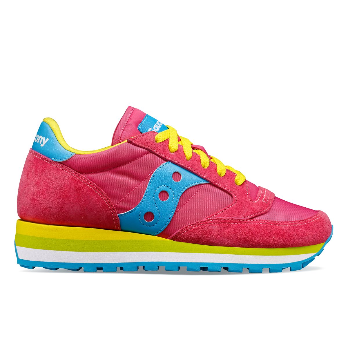 Saucony 2024 scarpe colori