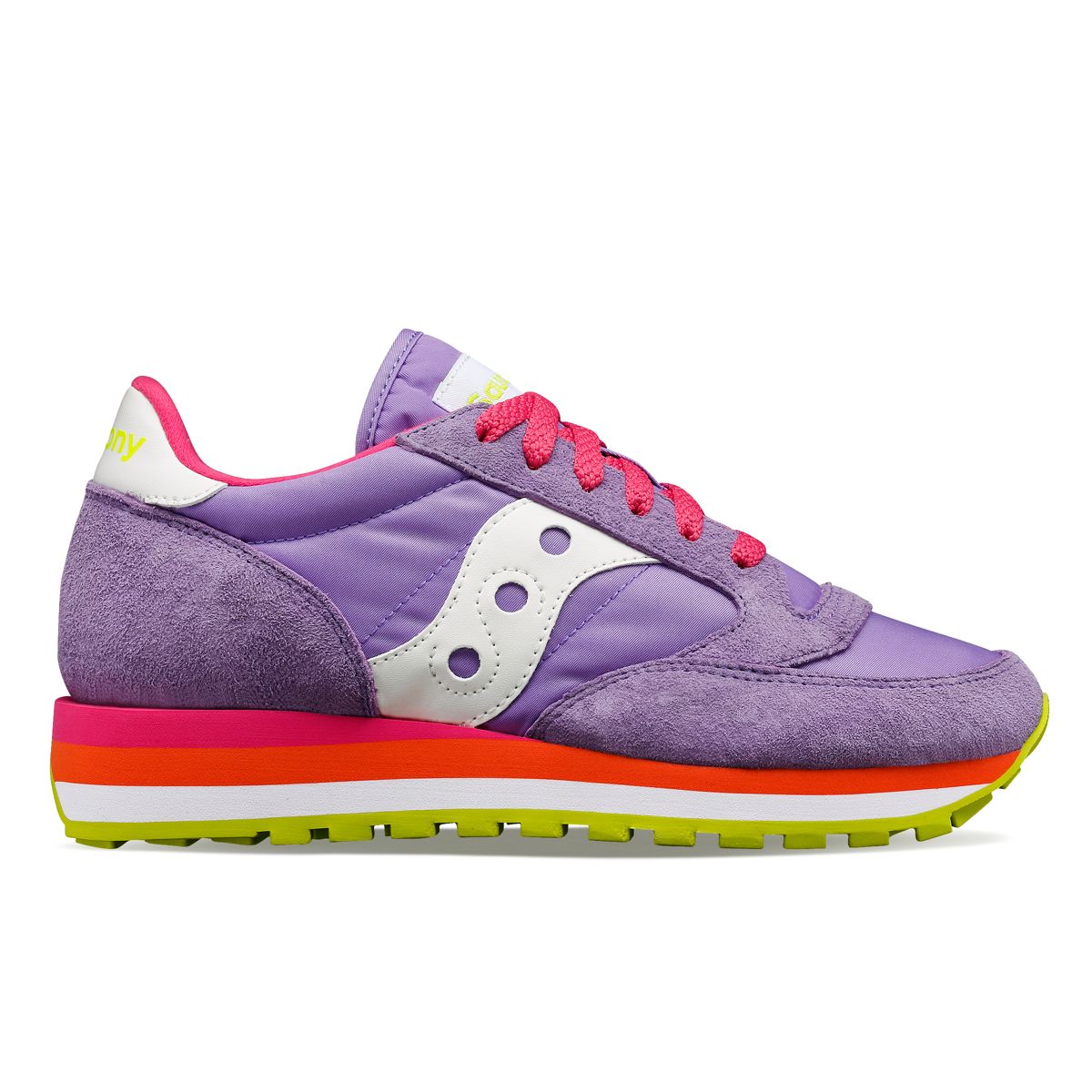 Saucony jazz cheap 19 porpora