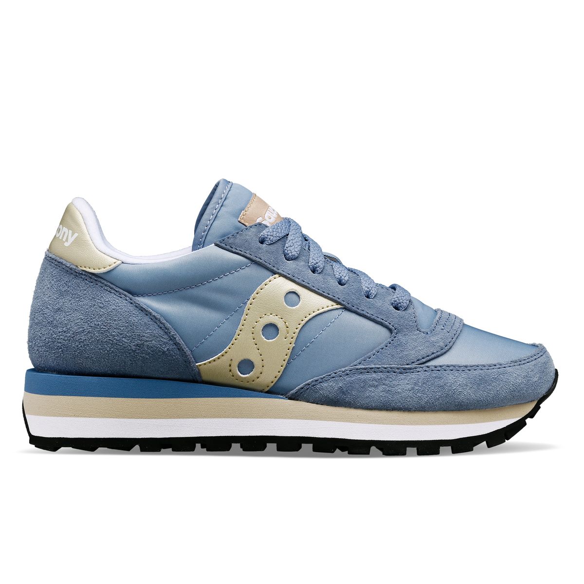 Saucony cheap saldi privati