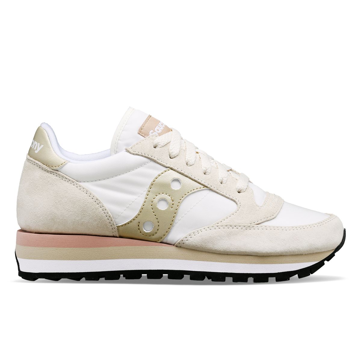 Saucony jazz shop 16 womens 2014