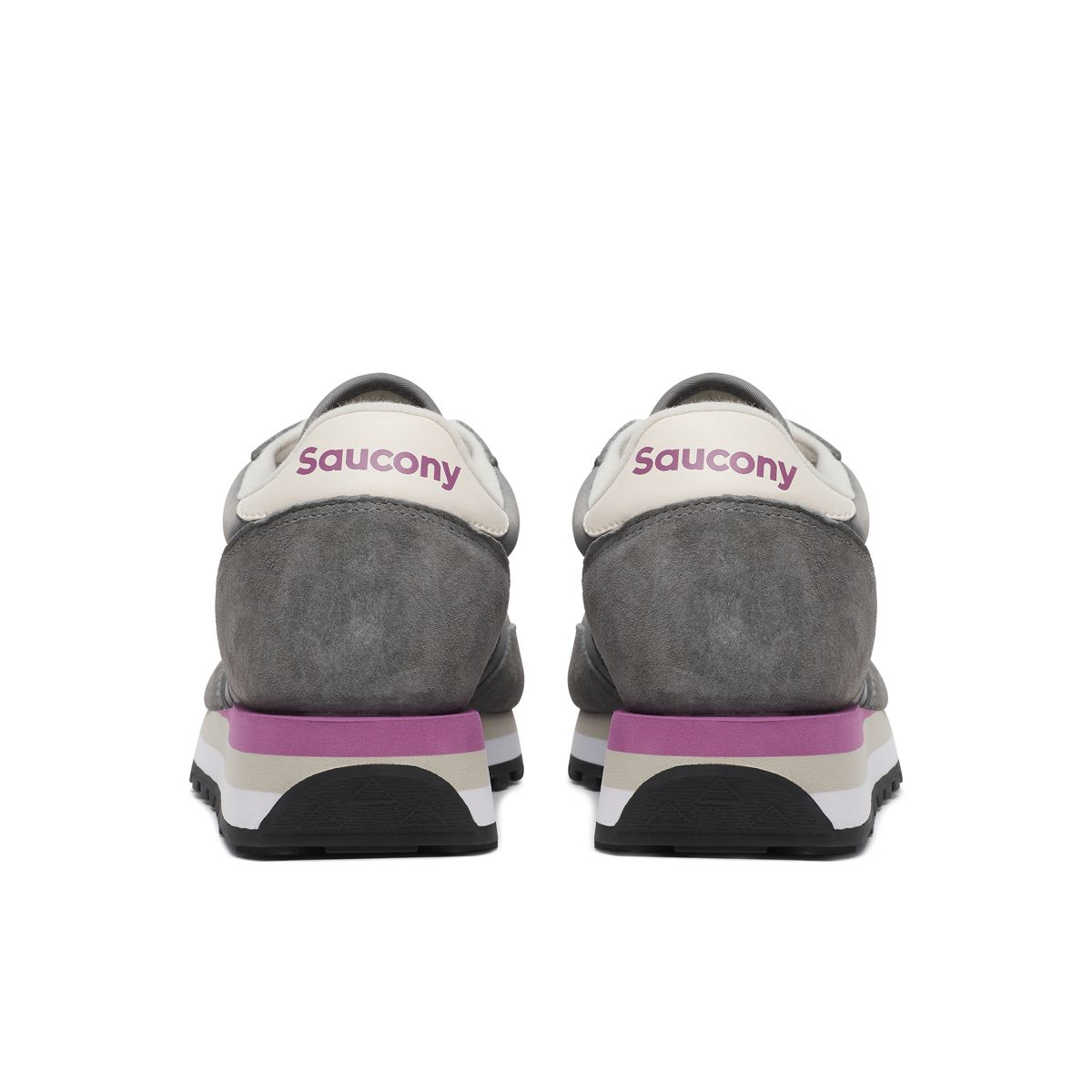 Jazz Triple, Grey | Black, dynamic 4