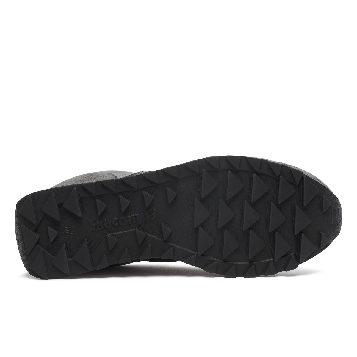 Jazz Triple, Grey | Black, dynamic 6